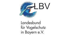 logo_lbv, © LBV Bayern