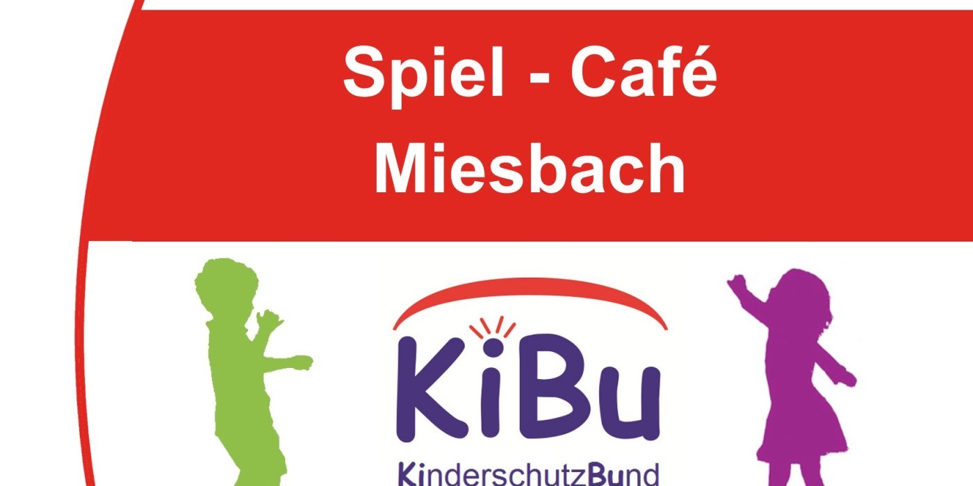 plakat_sc_miesbach_quer_3, © Kinderschutzbund Miesbach