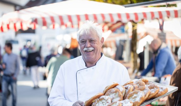 Hofbäckerei_Steingraber_Wochenmarkt_Miesbach_2020