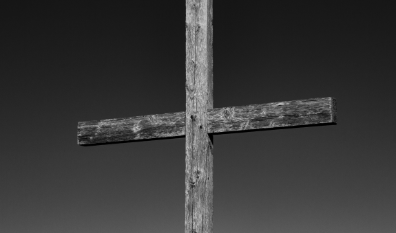 Schlierseespitz-Schliersee, © Ludwig Watteler