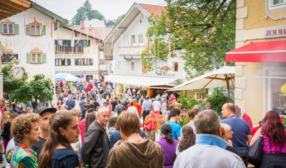 Kulinarischer Abend_GWM_Miesbach_Lebzelterberg