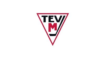 tev_1, © TEV Miesbach