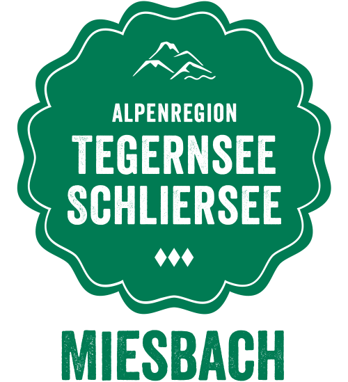 (c) Miesbach-tourismus.de